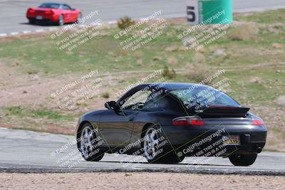 media/Mar-04-2023-West Coast Racing (Sat) [[a3f8e4c156]]/Green/Back Shots/